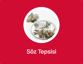 Söz Tepsisi