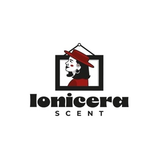 Lonicera Scent