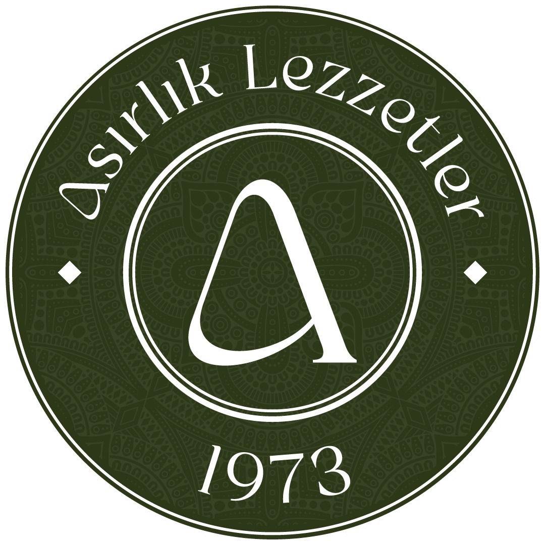 Asırlık Lezzetler