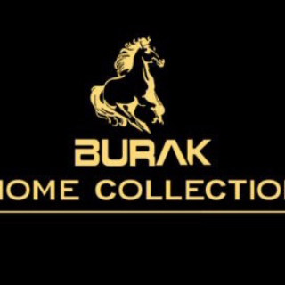 BURAKHOMECOLLECTİON
