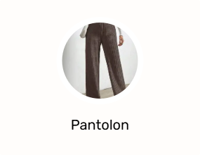 Pantolon