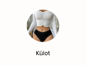 Külot