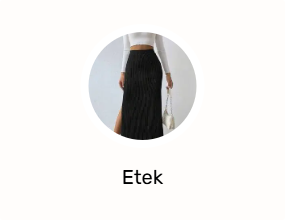 Etek