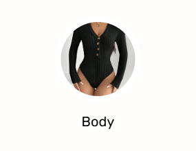 Body