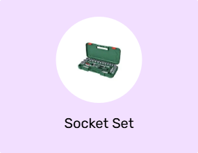 Socket Set