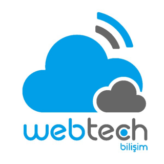 WebTech Bilişim