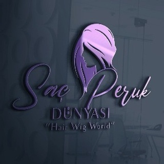Saç Peruk Dünyası
