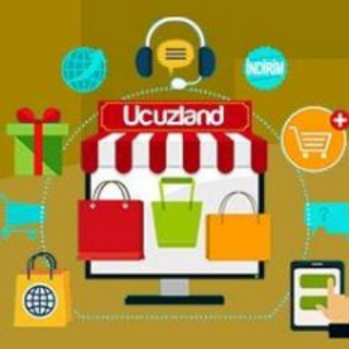 ucuzland logo
