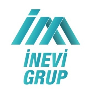 inevi grup