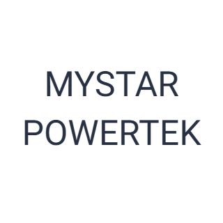 MYSTAR/POWERTEK