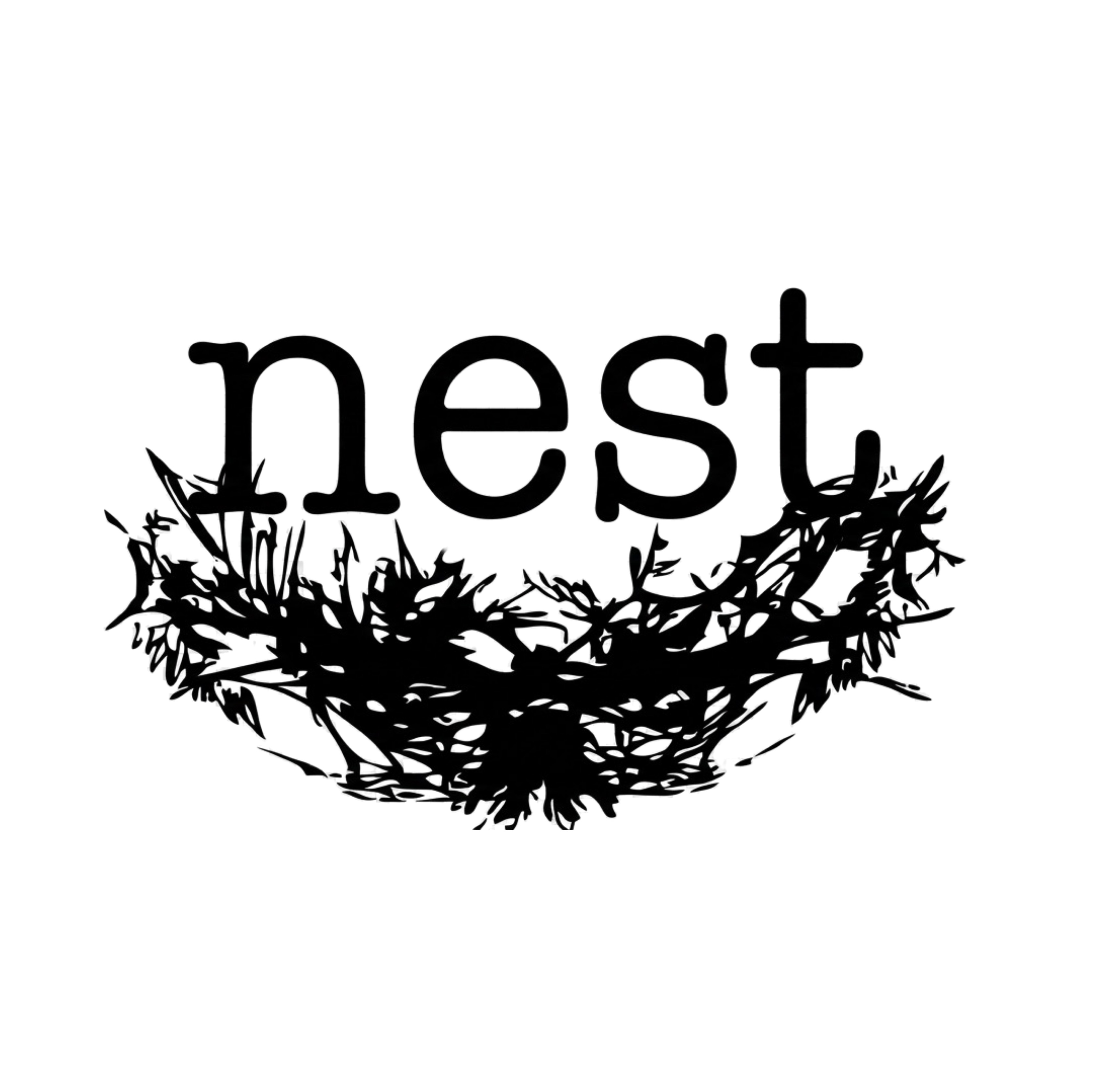 NEST YAPI MALZ.İNŞ.TAAH.ELEK.SAN VE Tİ