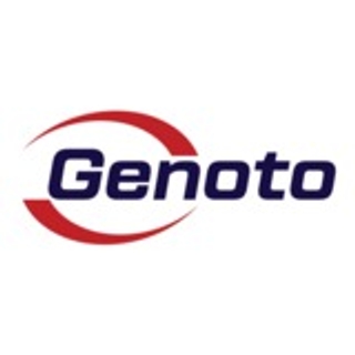 GENOTO