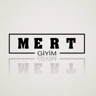 MERT GİYİM