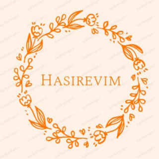 HASIREVİM