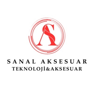Sanal Aksesuar