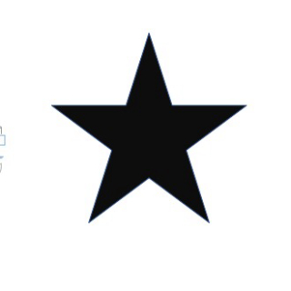 BERRE ÇOCUK logo