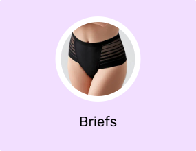 Briefs