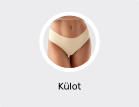 Külot