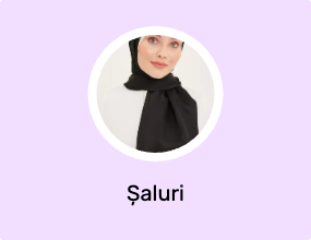 Șaluri
