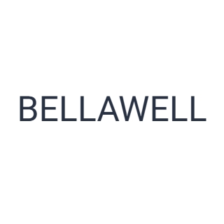 BELLAWELL