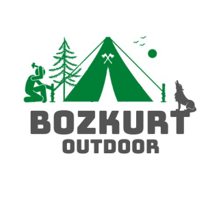 Bozkurt OUTDOOR