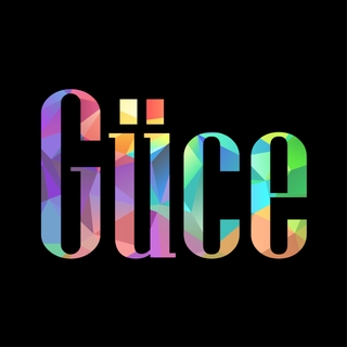 Gücemagaza