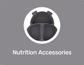 Nutrition Accessories