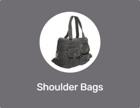 Shoulder Bags
