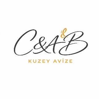 C&A&B KUZEY AVİZE
