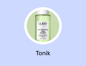 Tonik