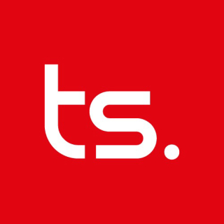 tuncaysandalye