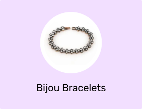 Bijou Bracelets