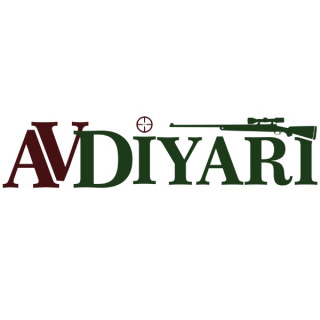 AvDiyarı logo