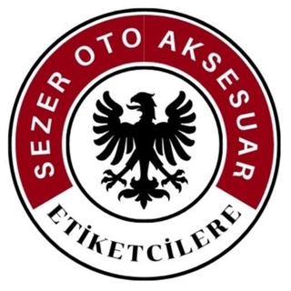 Etiketcilere Sezer Oto