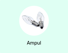 Ampul