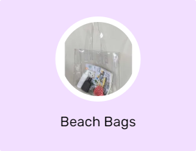 Beach Bags