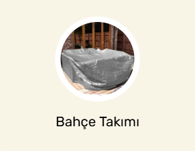 Bahçe Takımı