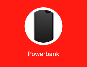 Powerbank