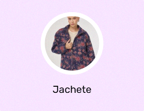 Jachete