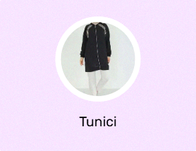 Tunici