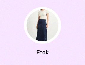 Etek