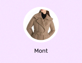 Mont