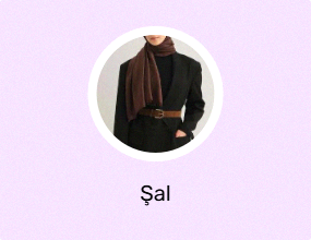 Şal