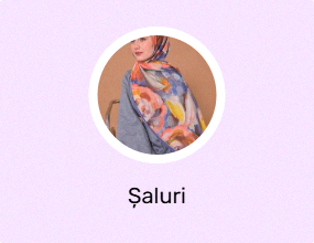 Șaluri