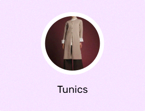 Tunics