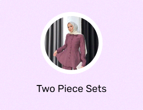 Two Piece Sets