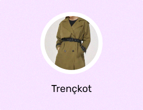 Trençkot