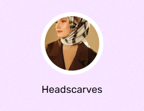 Headscarves