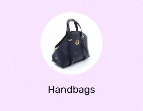 Handbags