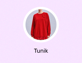 Tunik